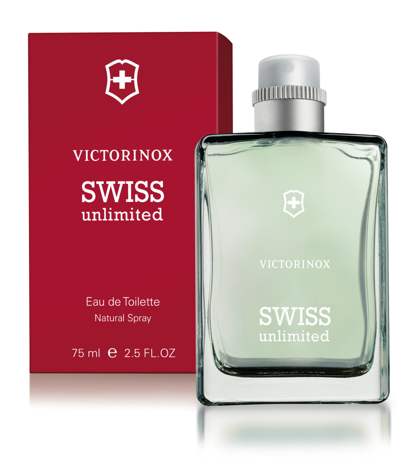 Swiss Unlimited