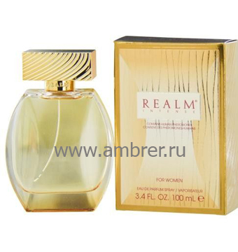 Realm Intense For Women