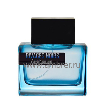 PG Rivages Noirs
