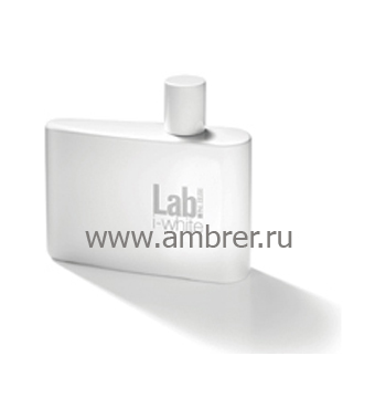 Lab I-White