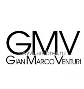 Gian Marco Venturi Overed
