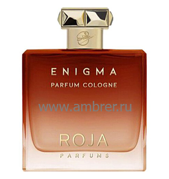 Enigma Parfum Cologne