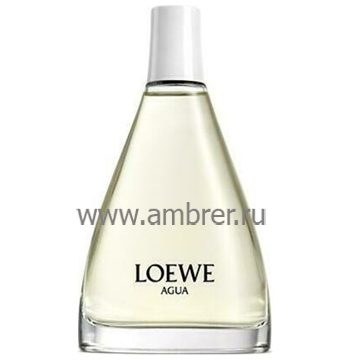 Loewe Agua 44.2