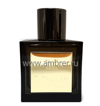 Aoud Collection Delice
