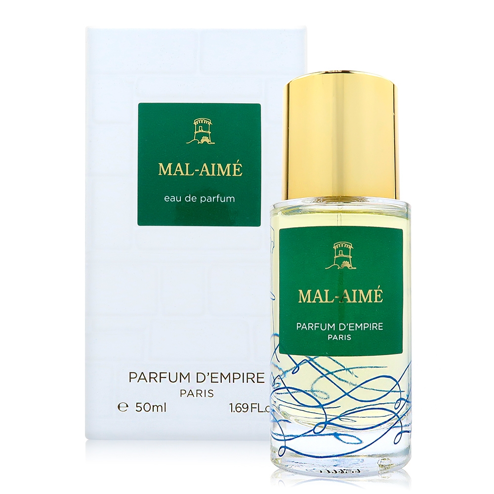 Parfum d Empire Mal-Aime