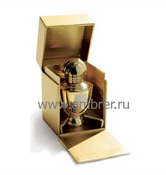 Fragonard Diamant parfum