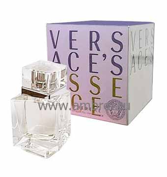Versace Essence Ethereal
