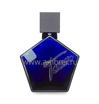 Tauer Perfumes  05 Incense Extreme