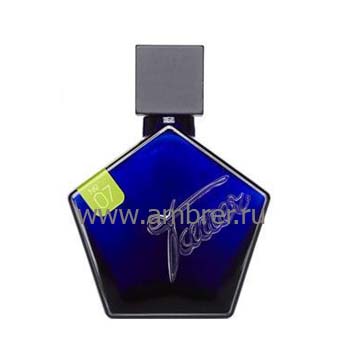 Tauer Perfumes  07 Vetiver Dance