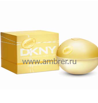 DKNY Sweet Delicious Creamy Meringue