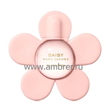 Daisy Eau So Fresh Petite Flower On The Go