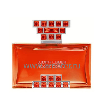 Leiber Exotic Coral
