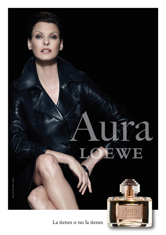 Aura Loewe