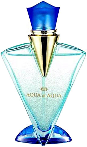 Aqua di Aqua