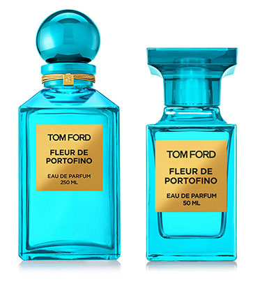 Tom Ford Fleur de Portofino