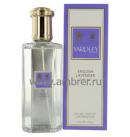 Yardley English Lavender