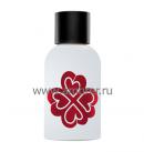 The Fragrance Kitchen TFK Dreamy