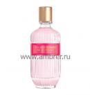 Givenchy Eaudemoiselle Rose a la Folie