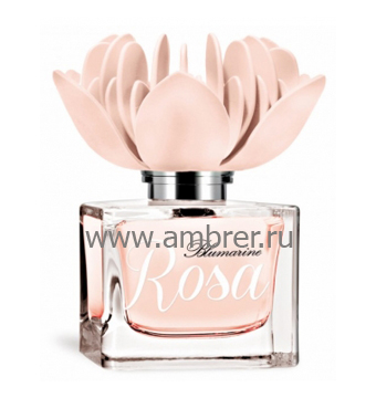 Blumarine Rosa