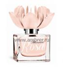 Blumarine Blumarine Rosa