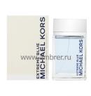 Michael Kors Extreme Blue