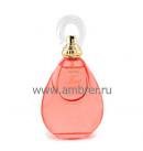 Van Cleef & Arpels First Pour l`Ete