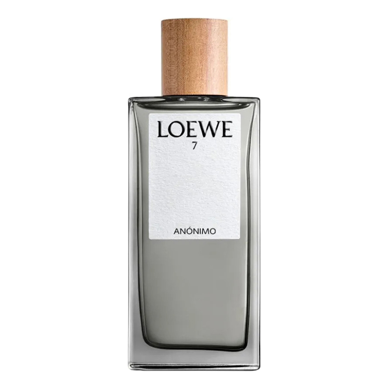 Купить Туалетную Воду Loewe 7