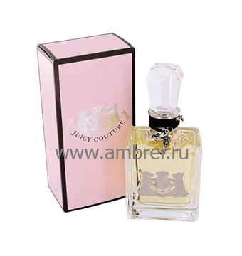 Juicy Couture Juicy Couture