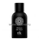 The Fragrance Kitchen TFK Petals of Salt