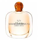 Giorgio Armani Sun di Gioia