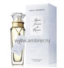 Adolfo Dominguez Agua Fresca de Rosas