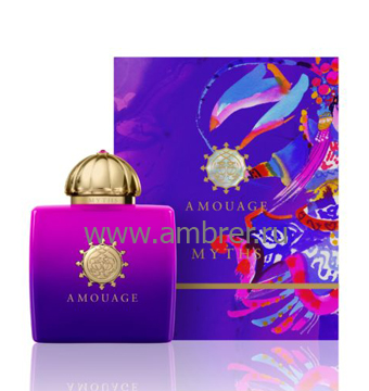 Amouage Myths Woman