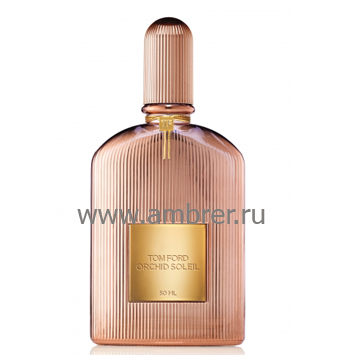 Tom Ford Tom Ford Orchid Soleil