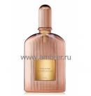 Tom Ford Tom Ford Orchid Soleil