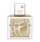 Sterling Parfums Oros Oud