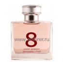 Abercrombie & Fitch Perfume 8 Every Moment