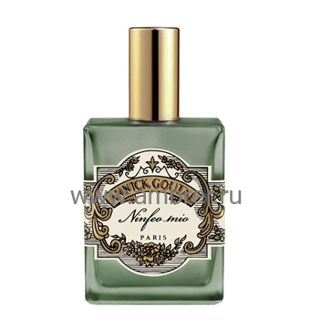 Annick Goutal Ninfeo Mio