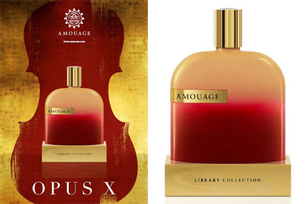 Opus �