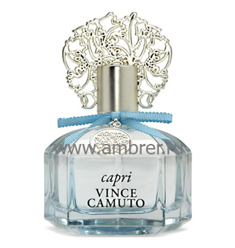 Vince Camuto Capri