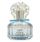 Vince Camuto Capri