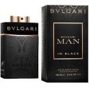 Bvlgari Bvlgari Man in Black Intense