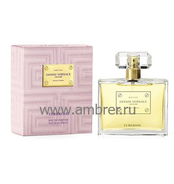 Versace Gianni Versace Couture Tuberose