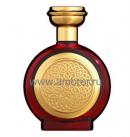 Boadicea the Victorious Boadicea the Victorious Pure Narcotic