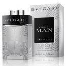 Bvlgari Bvlgari Man Extreme Intense