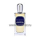 Keiko Mecheri Keiko Mecheri Bois de Santal
