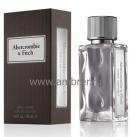 Abercrombie & Fitch First Instinct