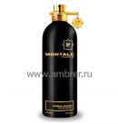 Montale Montale Kabul Aoud
