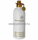 Montale Montale Cashmer Wood