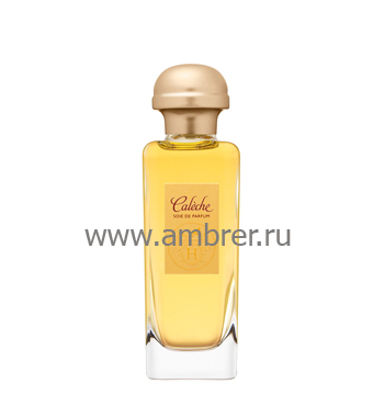 Hermes Caleche Soie de Parfum