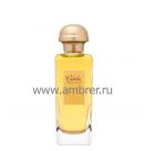 Hermes Caleche Soie de Parfum